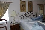 Sale Photo Thumbnail #179