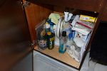 Sale Photo Thumbnail #186