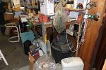Sale Photo Thumbnail #269
