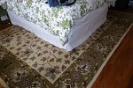 Sale Photo Thumbnail #148