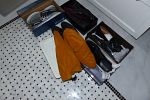 Sale Photo Thumbnail #188