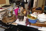 Sale Photo Thumbnail #199