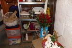 Sale Photo Thumbnail #204