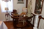 Sale Photo Thumbnail #32