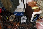 Sale Photo Thumbnail #232