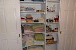 Sale Photo Thumbnail #153