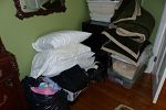 Sale Photo Thumbnail #142