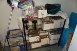 Sale Photo Thumbnail #277