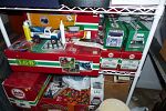 Sale Photo Thumbnail #251