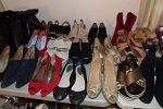 Sale Photo Thumbnail #173