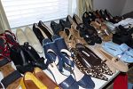 Sale Photo Thumbnail #169