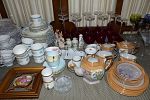 Sale Photo Thumbnail #48