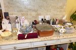 Sale Photo Thumbnail #120