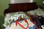 Sale Photo Thumbnail #134