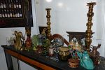 Sale Photo Thumbnail #227