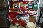Sale Photo Thumbnail #253
