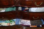 Sale Photo Thumbnail #144