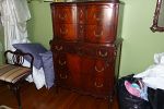 Sale Photo Thumbnail #138