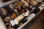 Sale Photo Thumbnail #293