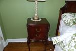 Sale Photo Thumbnail #135