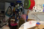 Sale Photo Thumbnail #275