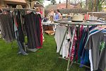 Sale Photo Thumbnail #14