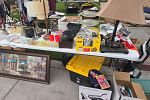 Sale Photo Thumbnail #2