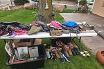 Sale Photo Thumbnail #10