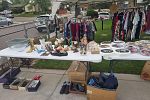Sale Photo Thumbnail #3