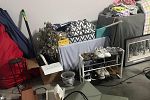 Sale Photo Thumbnail #2