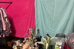 Sale Photo Thumbnail #5