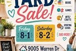 Sale Photo Thumbnail #1