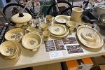 Sale Photo Thumbnail #3