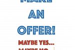 Sale Photo Thumbnail #31