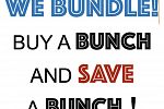 Sale Photo Thumbnail #30