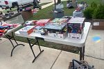 Sale Photo Thumbnail #4