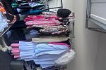 Sale Photo Thumbnail #13