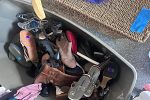 Sale Photo Thumbnail #11