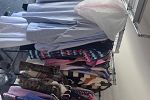 Sale Photo Thumbnail #7