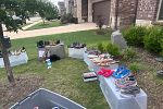 Sale Photo Thumbnail #16