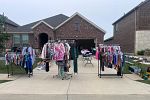 Sale Photo Thumbnail #1