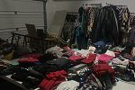 Sale Photo Thumbnail #12