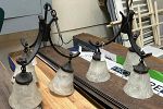 Sale Photo Thumbnail #36