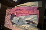 Sale Photo Thumbnail #27