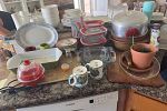 Sale Photo Thumbnail #9