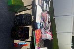 Sale Photo Thumbnail #27