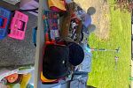 Sale Photo Thumbnail #8