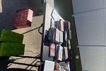 Sale Photo Thumbnail #24