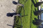 Sale Photo Thumbnail #17