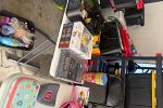 Sale Photo Thumbnail #2